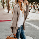 Selma - Weicher Damen-Strickcardigan für stilvolle Looks