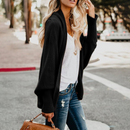 Selma - Weicher Damen-Strickcardigan für stilvolle Looks