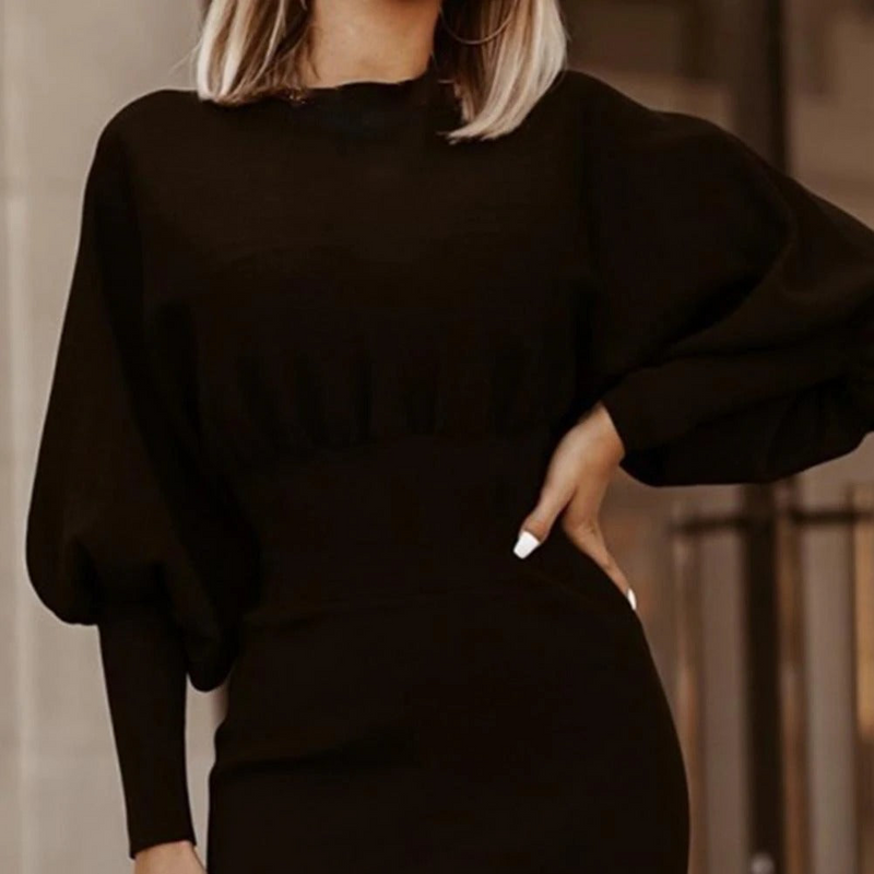 Elegantes Bleistiftkleid für Frauen von Franziska