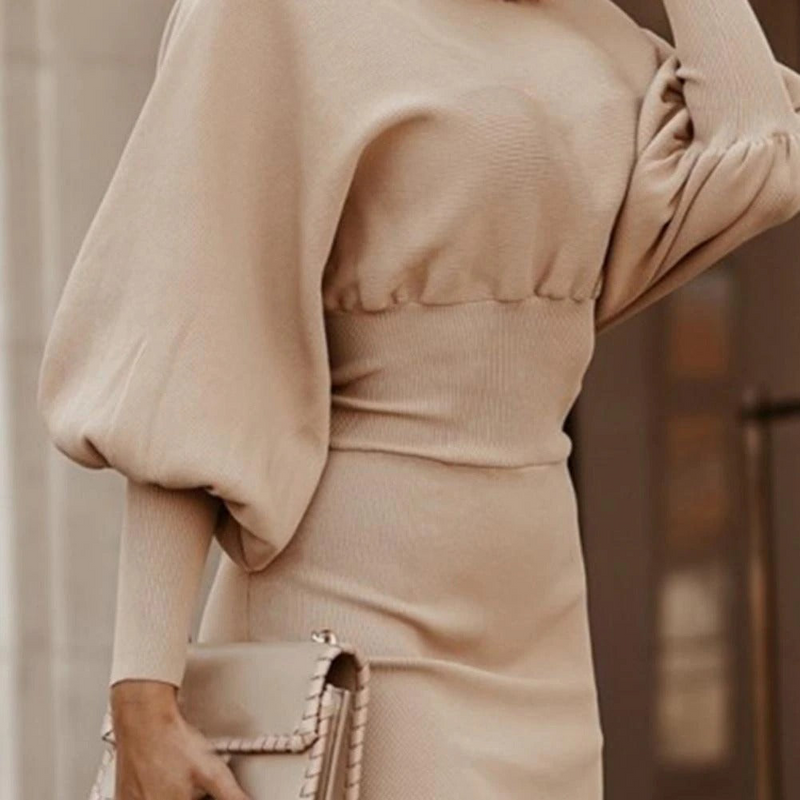 Elegantes Bleistiftkleid für Frauen von Franziska
