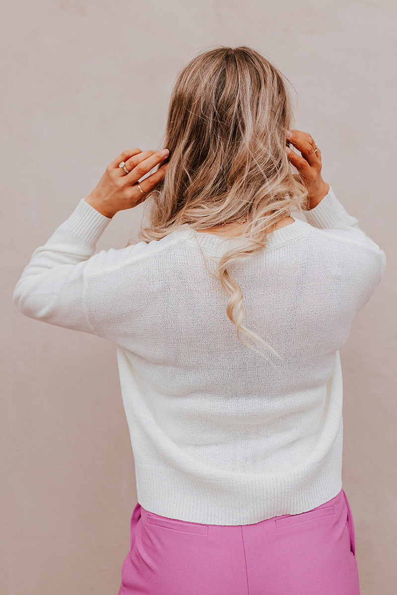 Wunderschönes Kleid Mit Weichen Details Für Jeden Anlass