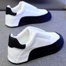 Bequeme und stilvolle Herrenschuhe