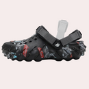 Bequeme und stilvolle Herren Sandalen
